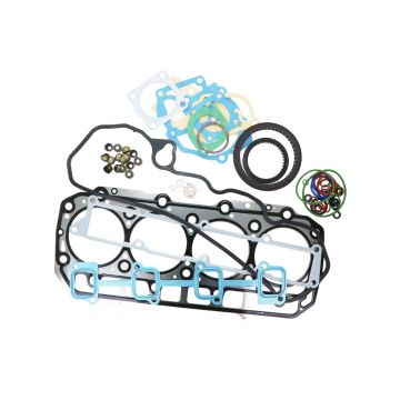 Head gasket set Yanmar 4TNV94, Komatsu 4D94LE, 