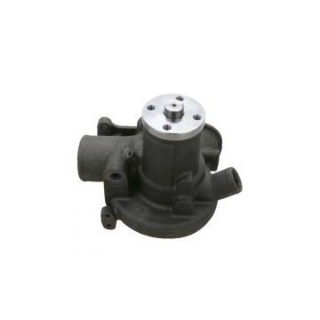 Water pump  Mitsubishi 6D22