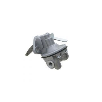 Fuel Lift Pump Yanmar 2T72, 2T75, 3T72, 3T75, 3T84, 3T90, 2GM, 3GM, 3HM