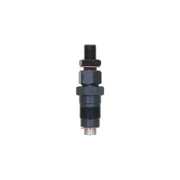 Fuel Injector Nozzle indirect injection Kubota D622, D722, D782, D902, Z402, Z482, Z602,