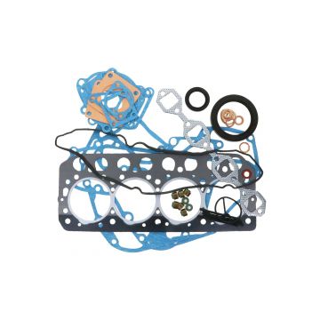 HEAD GASKET SET MITSUBISHI S4L, S4L2,