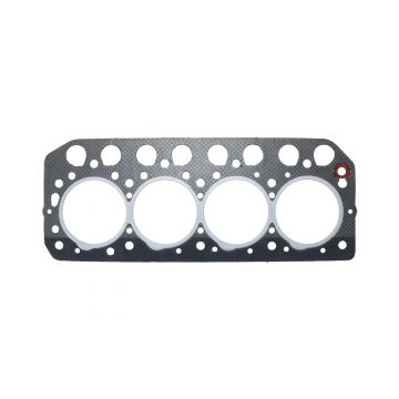 Head gasket Mitsubishi S4L, S4L2,