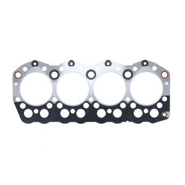 Headgasket Mitsubishi S4S, Perkins, Caterpillar, Lister Petter