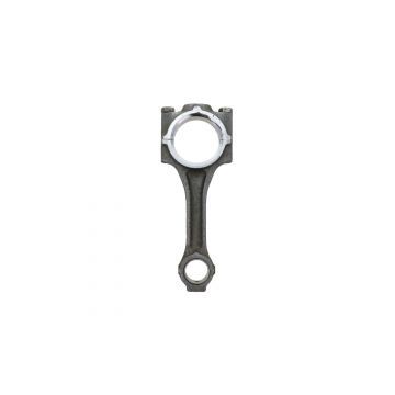 Connecting rod Kubota V1702