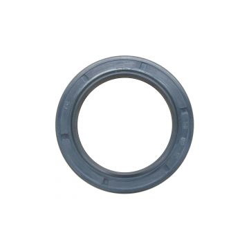 Oil Seal 58x80x12