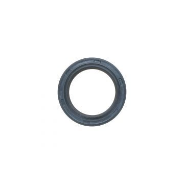 Oil Seal 38x52x10