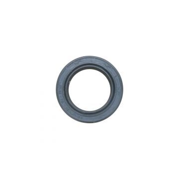 Shaft seal 4WD Captain 223, 263, 237, 338, Startrac, Hinomoto 35x52x10