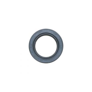 Oil Seal 35x52x10