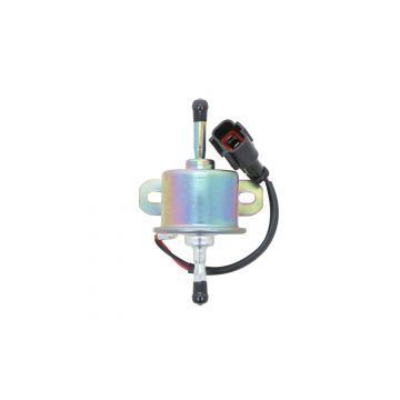 Yanmar Fuel Lift Pump 4D84