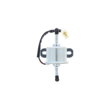 Yanmar Fuel lift pump 24V