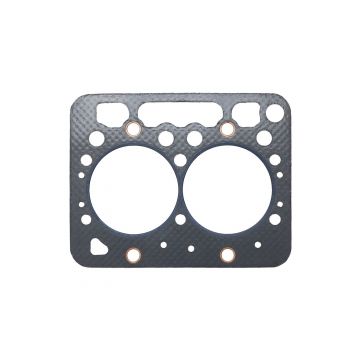 Head gasket Kubota Z482, Hinomoto CX, CTX, Aixam, Beta Marine, Etc.