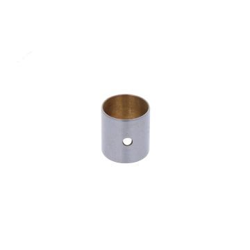 Bushing Yanmar 28x25x24.75