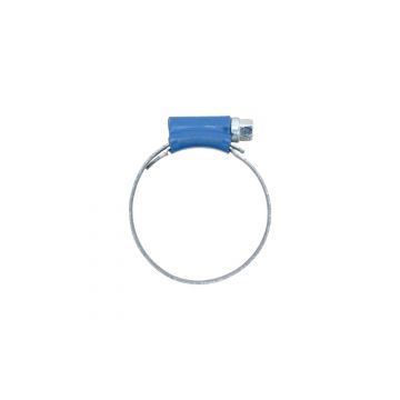 Hose Clamp 32-44mm