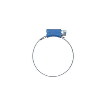 Hose Clamp 44-56mm