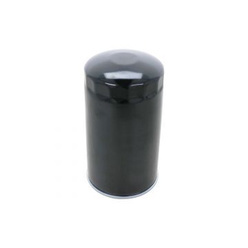 Hydraulic oil filter Kubota, New-Holland, Shibaura, Kioti, Case IH, Mitsubishi, Landini