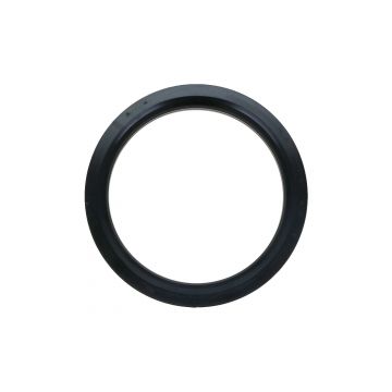 Oil seal Iseki TG-Types