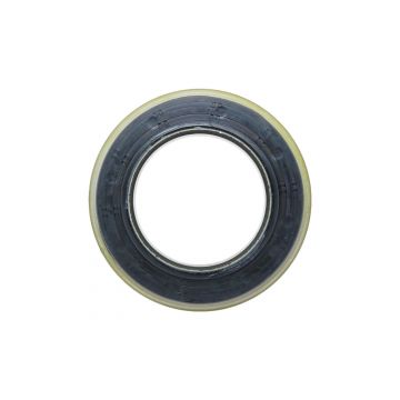 Shaft seal (rear) Iseki Geas, TG, TK-Types, Massey Ferguson