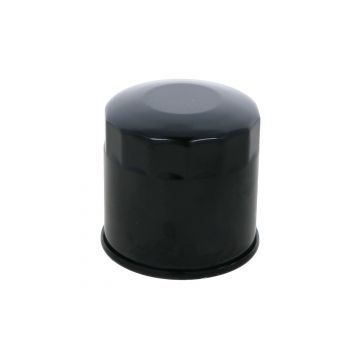 Oil filter Iseki, AT,  TA,  TG,  TK, Mitsubishi, GJ