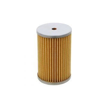 Oil filter Kubota L-Types (old model) Zen Noh,