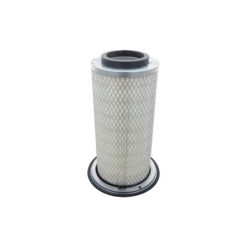 Air filter Kubota GL 4WD Types, Giant, Timberwolf