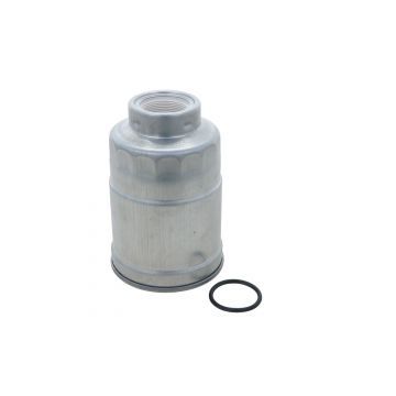 Fuel filter Iseki TA, Mitsubishi, Bobcat, Komatsu, Manitou