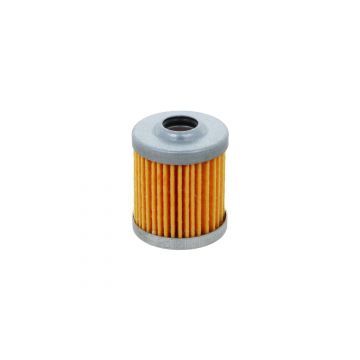 Fuel filter Mitsubishi MT21, MT22, MT23, MT23D, MT24, MT25, MT25D, MT26, MTX28