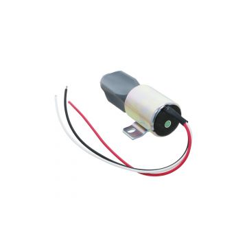 Kubota Stop Solenoide SA-3786-12