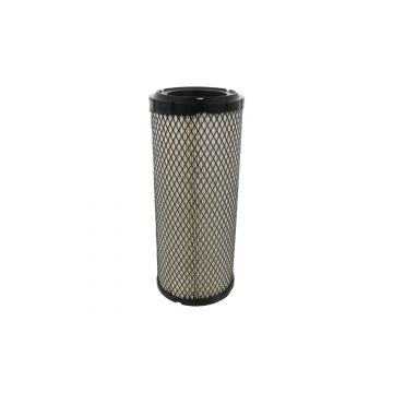 Air filter, Mitsubishi, Yanmar, Bobcat, New-Holland, Kubota            