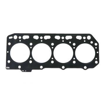 Head gasket Komatsu 4D84-3