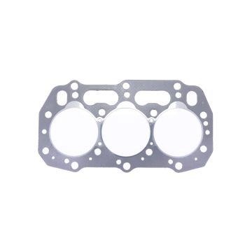 Head Gasket Perkins 403C-15, 403C-17