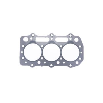 Head Gasket Perkins 403D-15, 403D-17