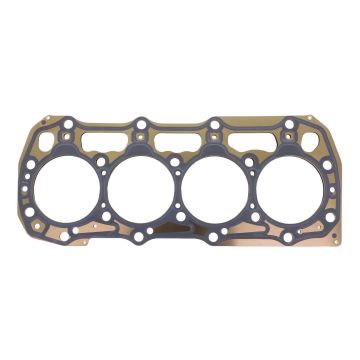 Head Gasket Perkins 404C-22