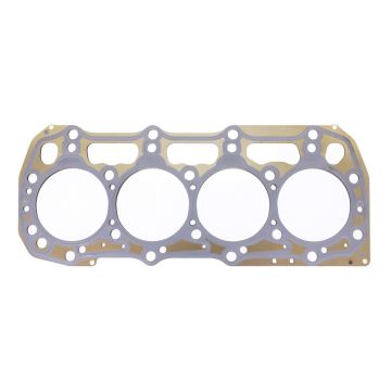 Head Gasket Perkins 404D-22T