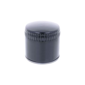 Oil filter Jensen A540