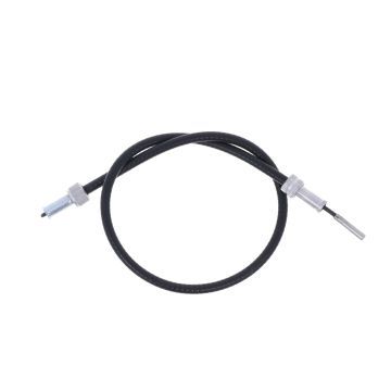 Hour meter cable Kubota B1-14, B1-15, B1-16, B1-17