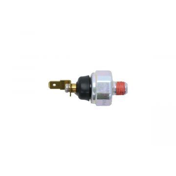 Oil pressure switch Mitsubishi, S3L, S3L2, Captain 273