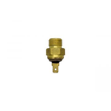 Temperature Switch Mitsubishi L2A, L2C, L2E, L3A, L3C, L3E, L3E2, S3L, S3L2, S4L, S4L2, Captain 263, 273