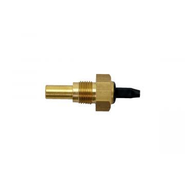 Temperature sensor Mitsubishi, S3L, S3L2, Captain 273