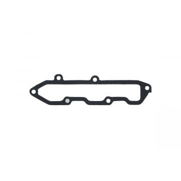 Intake gasket Mitsubishi, S3L2, Captain 273