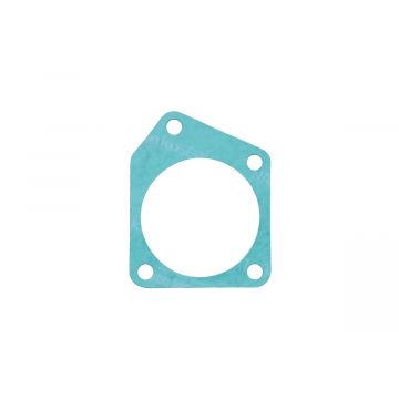 Gasket oil pump Housing Mitsubishi, S3L, S3L2, S4L, S4L2, Captain, Startrac, Etc.,