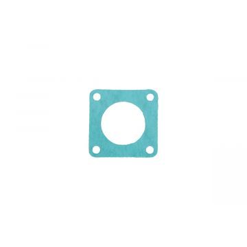Gasket Oil pump Mitsubishi, S3L, S3L2, Captain 273