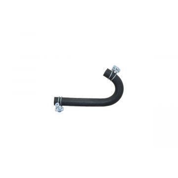 Hose bypass ⍉12mm Mitsubishi, S3L2, Captain 273