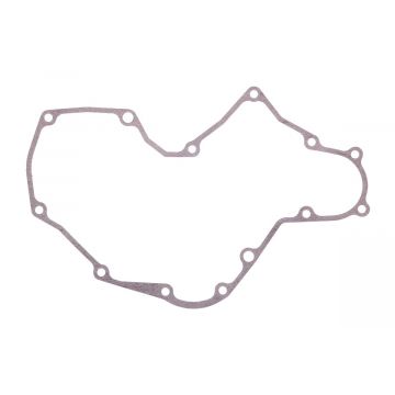 Gasket gear case Mitsubishi, S3L, S3L2, S4L, S4L2, Captain, Startrac, Etc.,