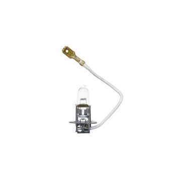 Lightbulb 12V-55W Captain 263, 273