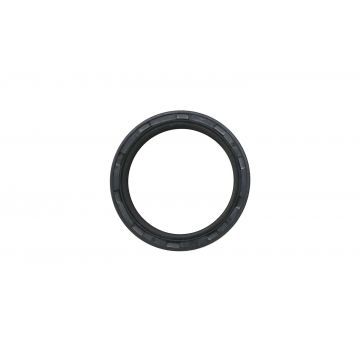 Oil seal 42x42x8 mm Captain 263, 273 