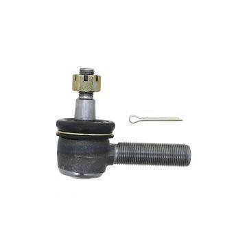 Tie rod end RH Captain 263, 273