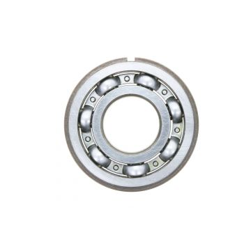 Captain Bearing 6308 N, 263, 273