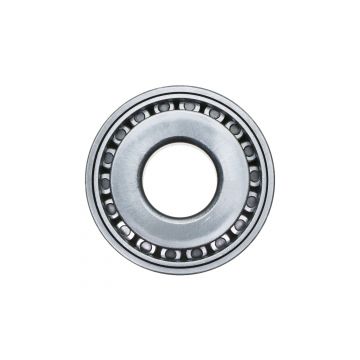 Captain bearing 02820 (02872/20), 263, 273