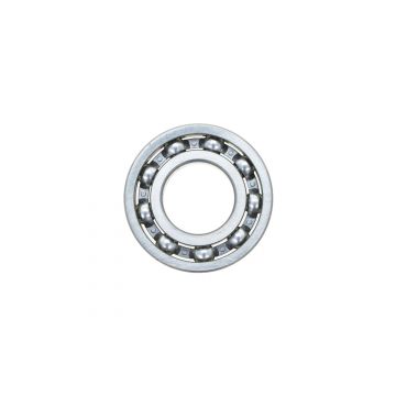 Captain bearing 6205, 263, 273, Startrac, Hinomoto, Iseki