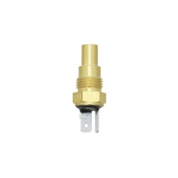 Iseki Temperature sensor TH18, TH20, TH22, TH24, TH26, Hunter, SF, TK